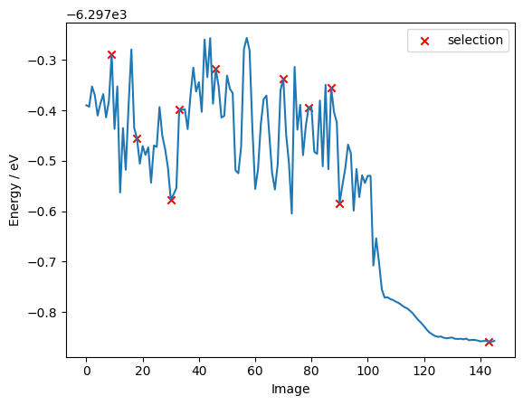 ../_images/_tutorials_04_Batch_Data_Selection_17_1.png